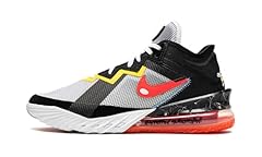 Nike mens lebron for sale  Delivered anywhere in USA 