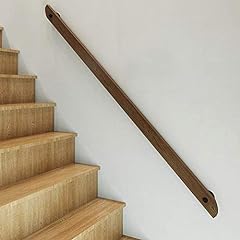 Pine wooden staircase for sale  Delivered anywhere in UK