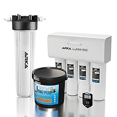 Arka myaqua 1900 d'occasion  Livré partout en France