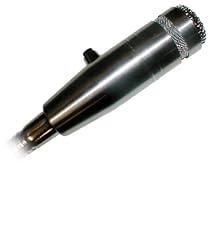Astatic 119s cardioid for sale  Delivered anywhere in USA 