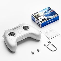 Stardrone flight simulator for sale  Delivered anywhere in USA 