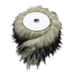 Furryvalley faux fur for sale  Delivered anywhere in USA 