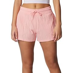 Columbia women boundless for sale  Delivered anywhere in USA 