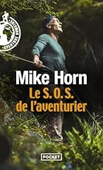 Aventurier d'occasion  Livré partout en France
