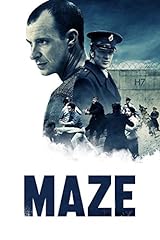 Maze for sale  Delivered anywhere in UK