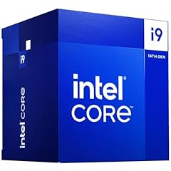 Intel core desktop gebraucht kaufen  Wird an jeden Ort in Deutschland