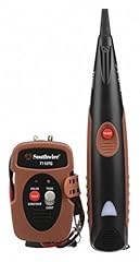 Tone generator probe for sale  Delivered anywhere in USA 