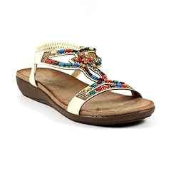 Ladies mariella white for sale  Delivered anywhere in UK