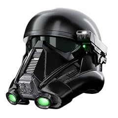 Star wars the gebraucht kaufen  Wird an jeden Ort in Deutschland