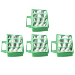 Filters sebo airbelt for sale  Delivered anywhere in UK