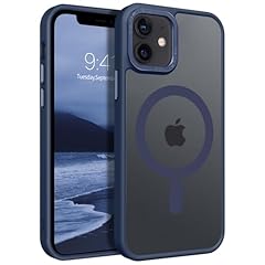 Duedue cover magnetica usato  Spedito ovunque in Italia 