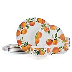 Mikasa mandarin bone for sale  Delivered anywhere in USA 