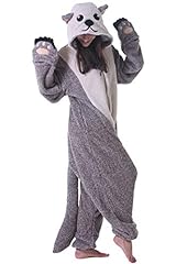 Darkcom onesie christmas for sale  Delivered anywhere in USA 