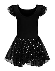 Trudge girls ballet for sale  Delivered anywhere in UK