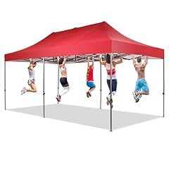 Gdy 10x20 instant for sale  Delivered anywhere in USA 