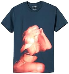 Sony shirt illusion d'occasion  Livré partout en France