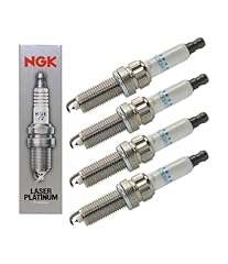 Ngk 90223 candela usato  Spedito ovunque in Italia 