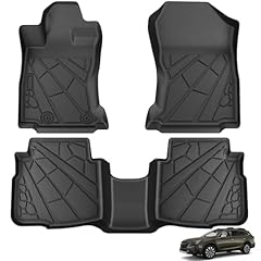 Karpal floor mats for sale  Delivered anywhere in USA 