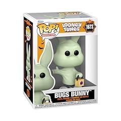 Funko pop animation for sale  Delivered anywhere in UK
