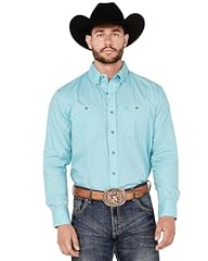 Wrangler men george for sale  Delivered anywhere in USA 