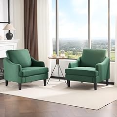Vingli linen fabric for sale  Delivered anywhere in USA 