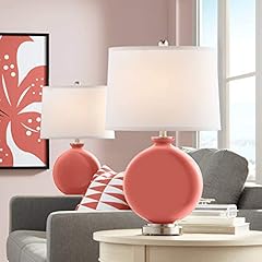 Color plus carrie for sale  Delivered anywhere in USA 