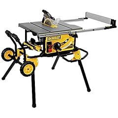 Dewalt inch table for sale  Delivered anywhere in USA 