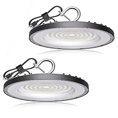 Pack ufo led for sale  Delivered anywhere in USA 