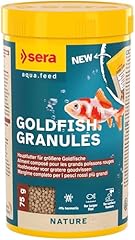 Goldy gran nature d'occasion  Livré partout en France