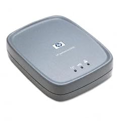 Jetdirect ew2400 print for sale  Delivered anywhere in USA 