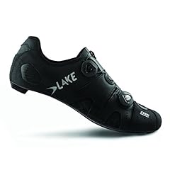 Lake cx241 cycling for sale  Delivered anywhere in USA 