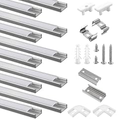 Efishine pack led gebraucht kaufen  Wird an jeden Ort in Deutschland