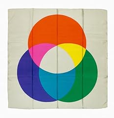 Carré vintage scarf gebraucht kaufen  Wird an jeden Ort in Deutschland