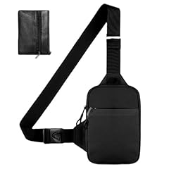 Gwawg sling bag for sale  Delivered anywhere in UK
