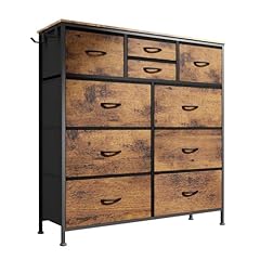 Myhmct chest drawers for sale  Delivered anywhere in UK