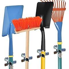 Manoky shovel holder for sale  Delivered anywhere in USA 