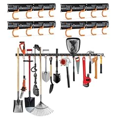 42cm porte outils d'occasion  Livré partout en France
