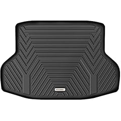 Yitamotor cargo trunk for sale  Delivered anywhere in USA 