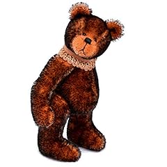 Revel teddy bear for sale  Delivered anywhere in USA 