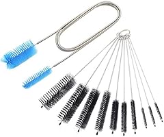 Slson aquarium brush for sale  Delivered anywhere in UK