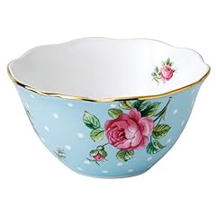 Royal albert modern for sale  Delivered anywhere in Ireland