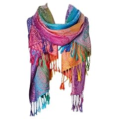 Fashion women silk for sale  Delivered anywhere in USA 