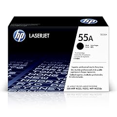 55a black toner for sale  Delivered anywhere in USA 