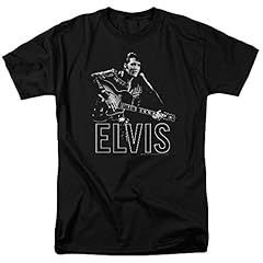 Trevco men elvis for sale  Delivered anywhere in USA 