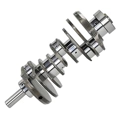 Maxpeedingrods engine cranksha for sale  Delivered anywhere in USA 