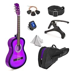 Classical acoustic guitar for sale  Delivered anywhere in USA 