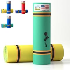 Premium made usa for sale  Delivered anywhere in USA 