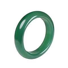 Ymhop green natural for sale  Delivered anywhere in USA 