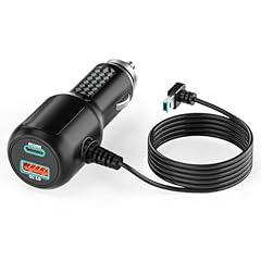 Vasthome garmin nuvi for sale  Delivered anywhere in USA 