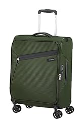 Samsonite litebeam spinner usato  Spedito ovunque in Italia 
